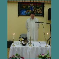Community mass sml 7.jpg
